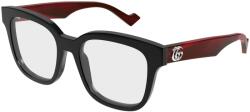Gucci GG0958O 013 Rama ochelari