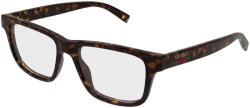 Gucci GG1987O 002 Rama ochelari