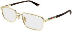 Gucci GG1964O 002 Rama ochelari