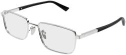 Gucci GG1964O 001 Rama ochelari
