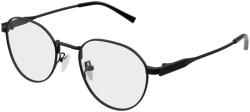 Gucci GG1993OK 003 Rama ochelari
