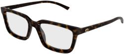Gucci GG1947O 006 Rama ochelari