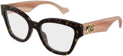Gucci GG1424O 014 Rama ochelari