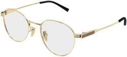 Gucci GG1993OK 002 Rama ochelari