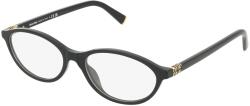 Miu Miu MU09XV 16K1O1 Rama ochelari