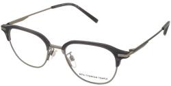 Tommy Hilfiger TH2365/F 9RQ Rama ochelari