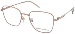 Tommy Hilfiger TH2366/F DDB Rama ochelari