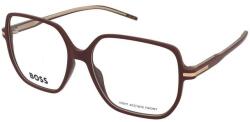 HUGO BOSS BOSS 1944 LHF Rama ochelari