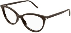 Yves Saint Laurent SL 261 008 Rama ochelari