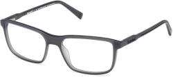 Timberland TB50065 020 Rama ochelari