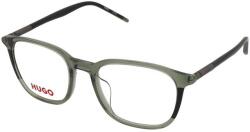 HUGO BOSS HG 1353/G 1ED Rama ochelari