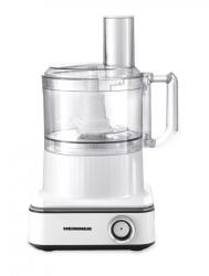 Heinner FineGourmet HFP-K1000WP