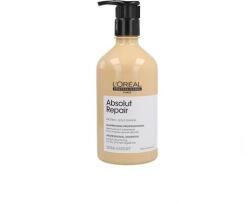 L'Oréal L'Oréal Professionnel Serie Expert Absolut Repair Шампоан за увредена коса 500 мл