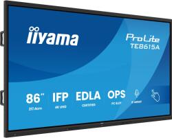 iiyama ProLite TE8615A-B2AG