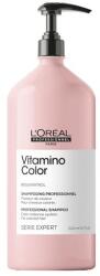L'Oréal L'Oréal Professionnel Serie Expert Vitamino Color Шампоан за защита на цвета 1500 мл