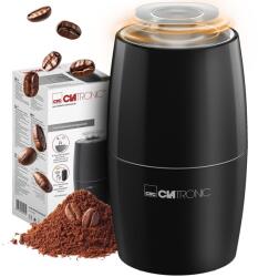 Clatronic KSW 3806
