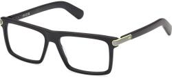 Adidas OR5128 002 Rama ochelari