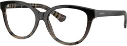 Burberry BE2456 4200 Rama ochelari