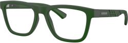Burberry BE2452U 4232 Rama ochelari