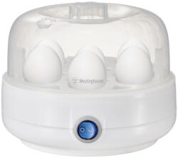 Westinghouse WKEB201EU Fierbator oua