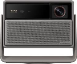 XGIMI Horizon 20 Pro Videoproiector