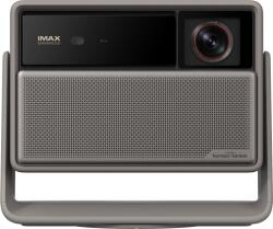 XGIMI Horizon 20 Max Videoproiector