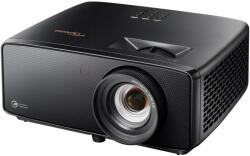 Optoma UZ38X E3P7P61E1112 Videoproiector
