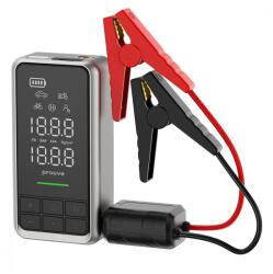 Proove Robot de pornire auto 2 în 1 Air Jump + Pump 10400mAh 1000A (JSAP10400203)