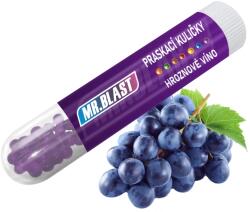 Mr. Blast Capsule aromatizante Mr. Blast - Struguri - 100 buc (CZ58027774117) Lichid rezerva tigara electronica
