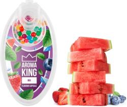 Aroma King Capsule aromatizante Aroma King - Amestec de arome - 100 buc (CZ58028118641) Lichid rezerva tigara electronica