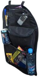 Organizator auto pentru tetieră ESTCAR 151-318 (CZ58024456934)