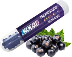 Mr. Blast Capsule aromatizante Mr. Blast - Coacăz negru - 100 buc (CZ58027766873) Lichid rezerva tigara electronica