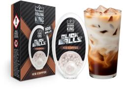 Aroma King Capsule aromatizante Aroma King - Ice Coffee - 100 buc (CZ58028118638) Lichid rezerva tigara electronica