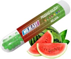 Mr. Blast Capsule aromatizante Mr. Blast - Pepene verde - 100 buc (CZ58027774103) Lichid rezerva tigara electronica