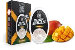 Aroma King Capsule aromatizante Aroma King - Mango - 100 buc (CZ58028118635) Lichid rezerva tigara electronica