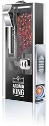 Aroma King Aplicator de bile Aroma King cu brichetă integrată (CZ58028118652) Lichid rezerva tigara electronica