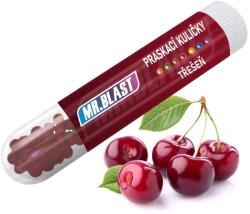 Mr. Blast Capsule aromatizante Mr. Blast - Cireașă - 100 buc (CZ58027774121) Lichid rezerva tigara electronica