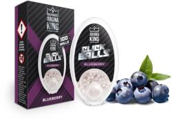 Aroma King Capsule aromatizante Aroma King - Afine - 100 buc (CZ58028118637) Lichid rezerva tigara electronica