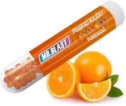 Mr. Blast Capsule aromatizante Mr. Blast - Portocale - 100 buc (CZ58027774116) Lichid rezerva tigara electronica
