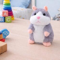  Hamster interactiv vorbitor - sur (CZ58025949983)