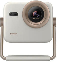 Hisense M2SE-PRO 20017227 Videoproiector