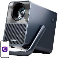 ULTIMEA Poseidon E40 U0340 Videoproiector