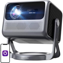 ULTIMEA Nova C40 U0322 Videoproiector