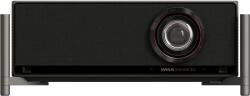 XGIMI XR03B Videoproiector