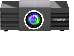 ULTIMEA Apollo P60 U0342 Videoproiector