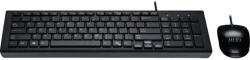 MSI S11-04HU234-L05+SM9023M