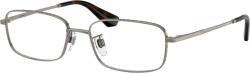 Burberry BE1402D 1003 Rama ochelari