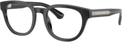 Burberry BE2454 4211 Rama ochelari