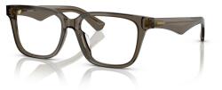 Burberry BE2425D 4242 Rama ochelari