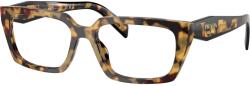 Prada PRD05V 24L1O1 Rama ochelari